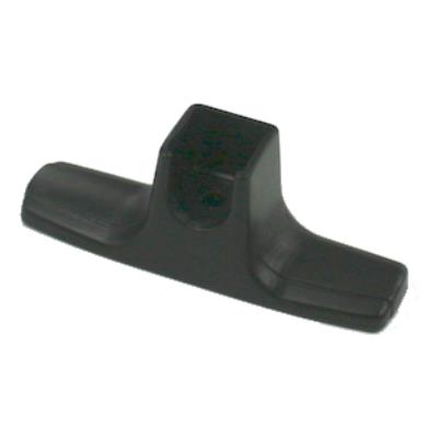 hand accelerometer adapter, t bar, for sen040f and sen041f